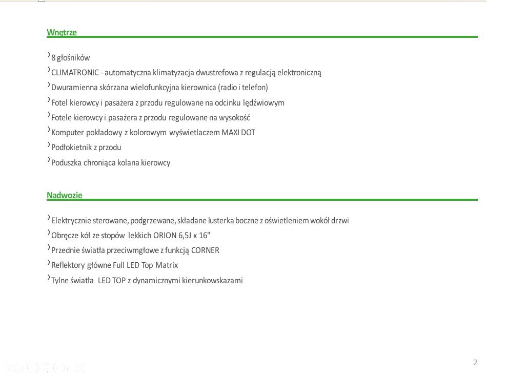Skoda Superb ver-2-0-tdi-ambition - 33