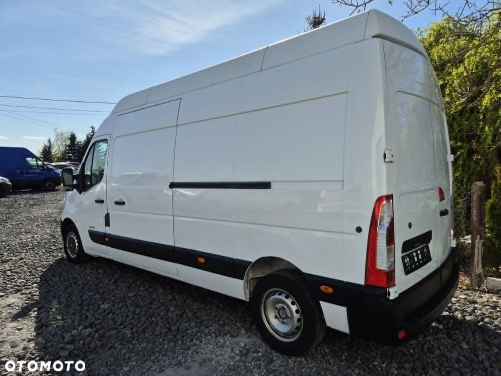 Renault Master - 6