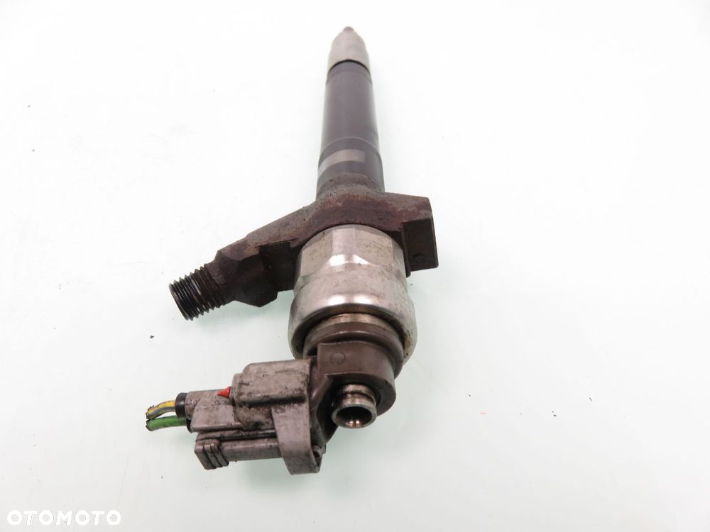 WTRYSKIWACZ FORD TRANSIT MK6  2.2 TDCI 6C1Q9K546AC - 3