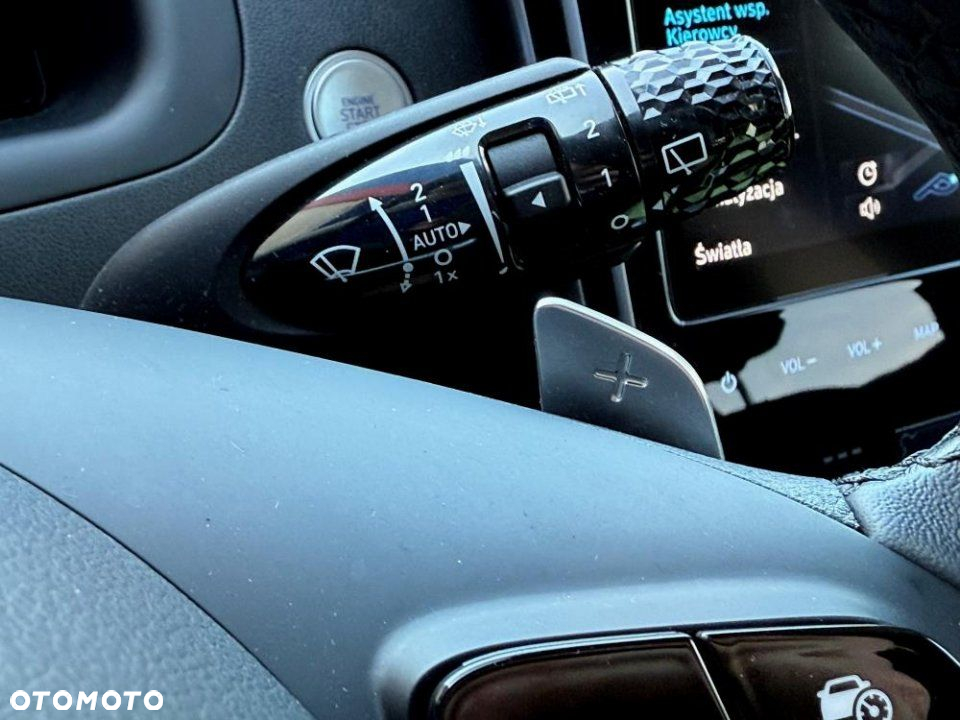 Hyundai Tucson - 32