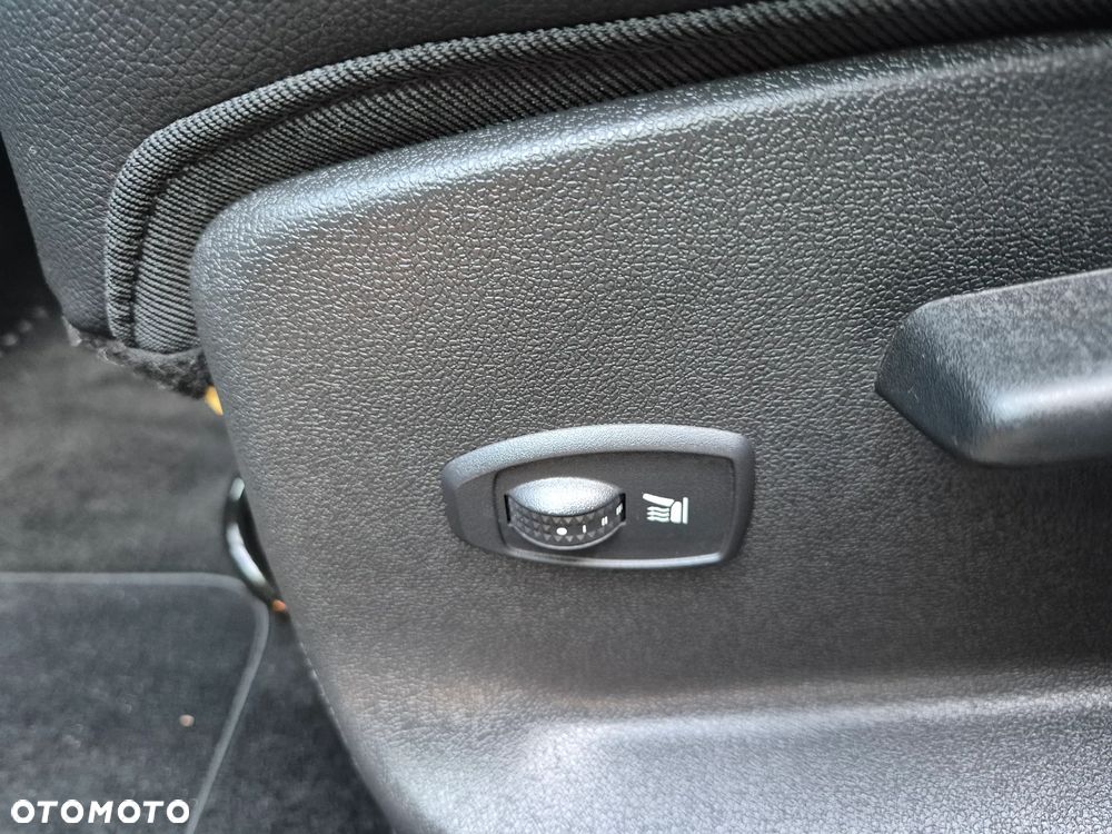 Renault Megane dCi 165 FAP GTline - 35