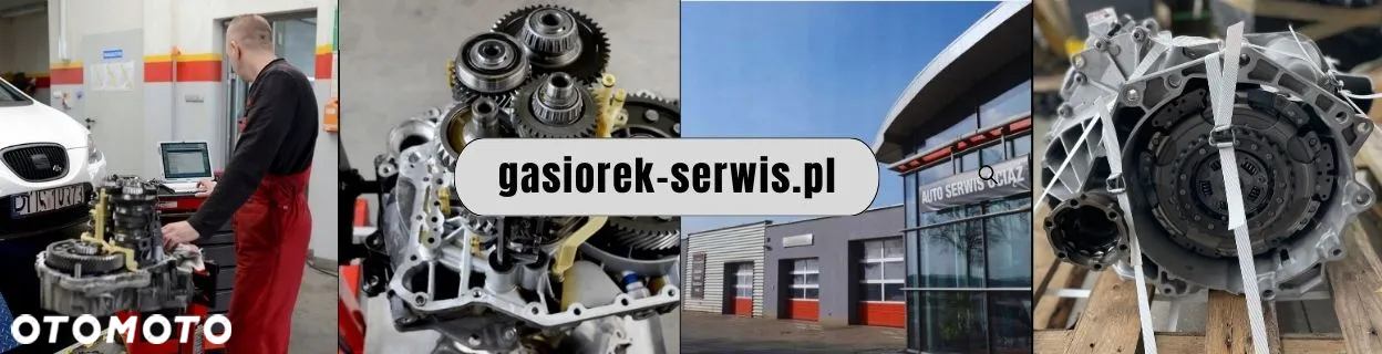 DSG Mechatronik DQ200 MBP MGL MGN MGR MGT MGV MGK MGM MGP MGU MGJ MLL MLF MLE MLG MLH - 4