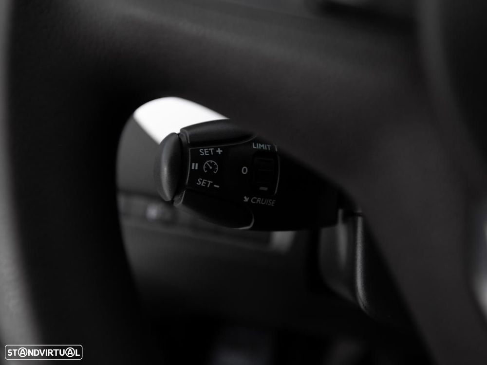 Citroën Spacetourer 1.5 BlueHDi XL Feel - 12