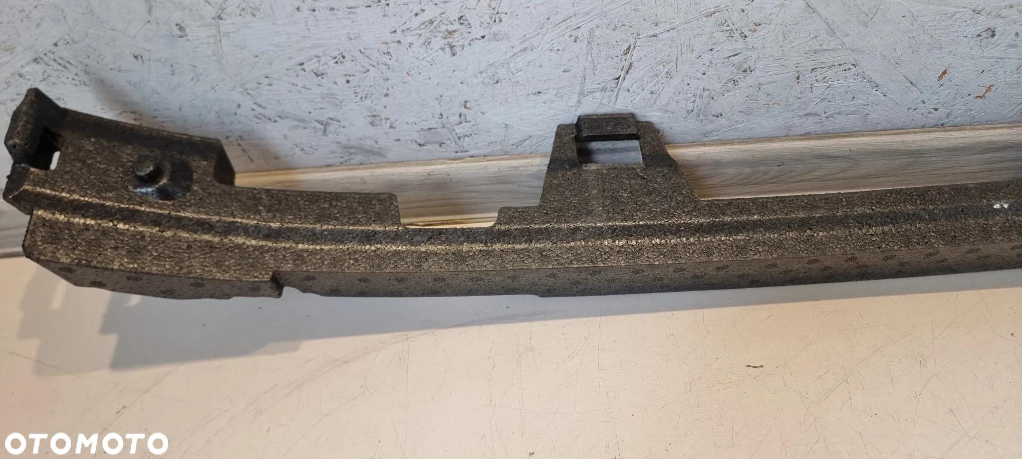 Absorber pianka belki AUDI A1 2 II 82A - 7
