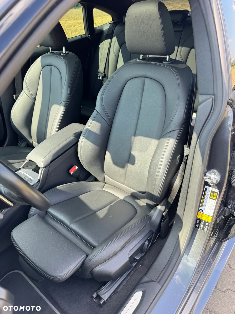 BMW Seria 2 - 23
