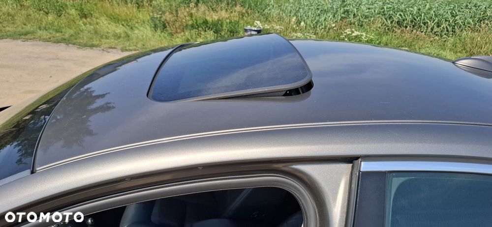 Volvo S80 T6 AWD Summum - 20
