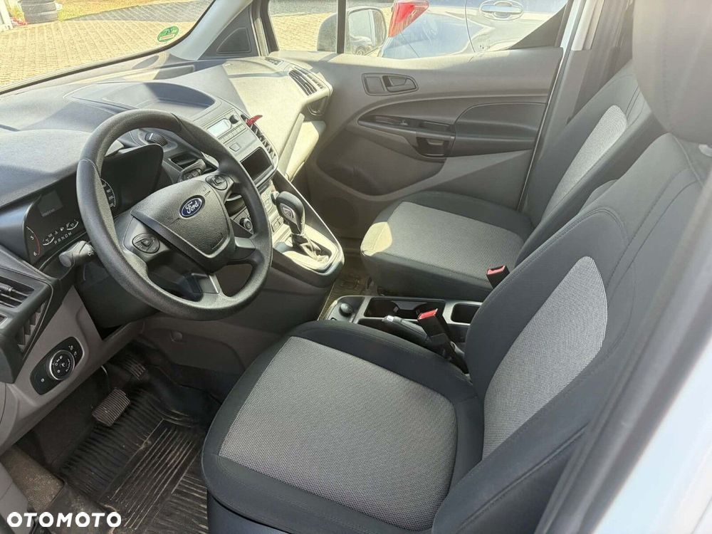 Ford transit-connect - 6