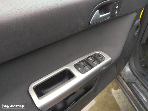 Para peças VOLVO S40 II (MS) - 8