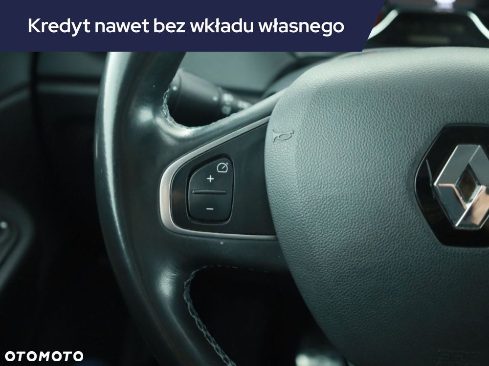 Renault Captur - 15
