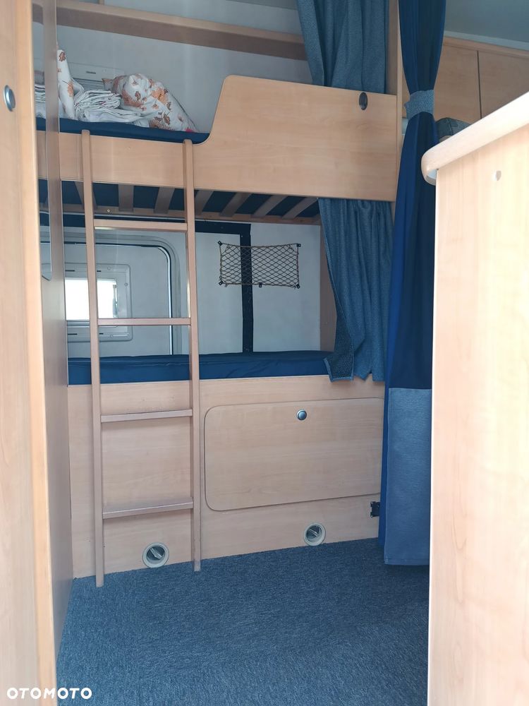 Fiat DUCATO - 10