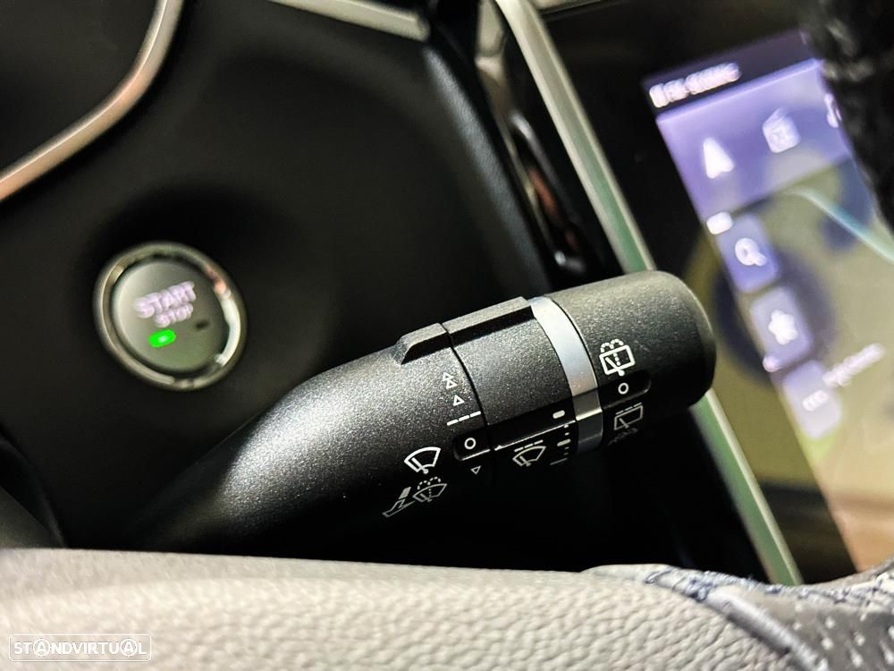 MG Marvel R 70 kWh AWD Performance - 44