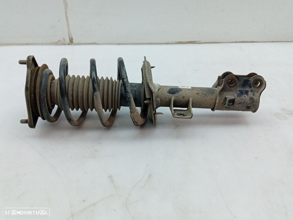 Amortecedor frente direito HYUNDAI i30 (GD) - 1