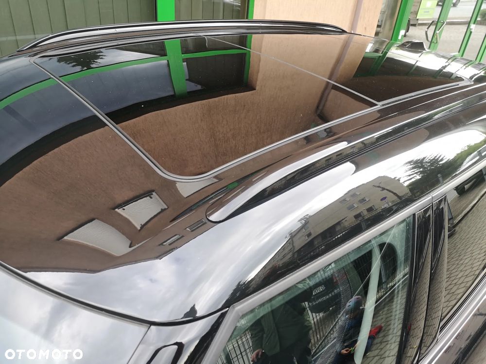 MINI Countryman SE ALL4 Favoured Trim - 10