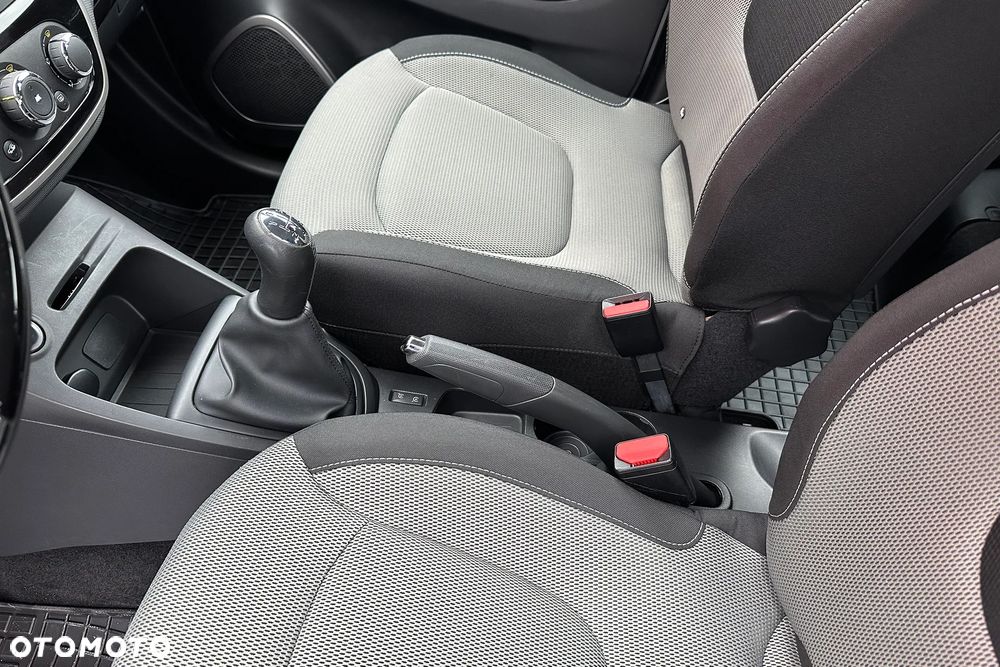 Renault Captur 0.9 Energy TCe Intens - 26