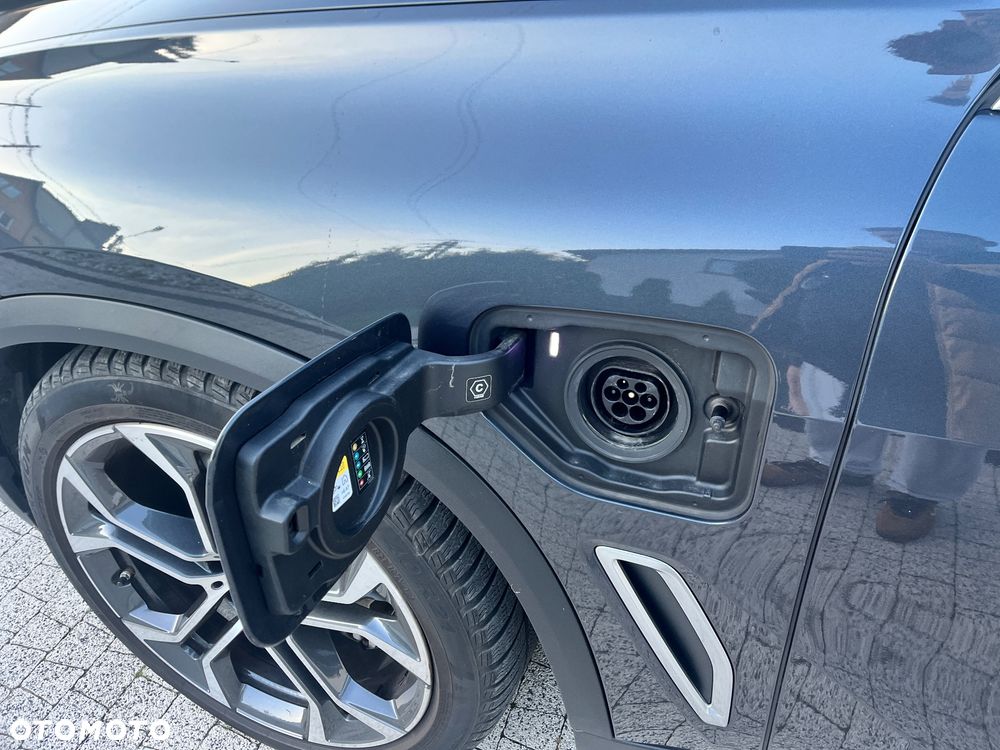 BMW X5 - 26