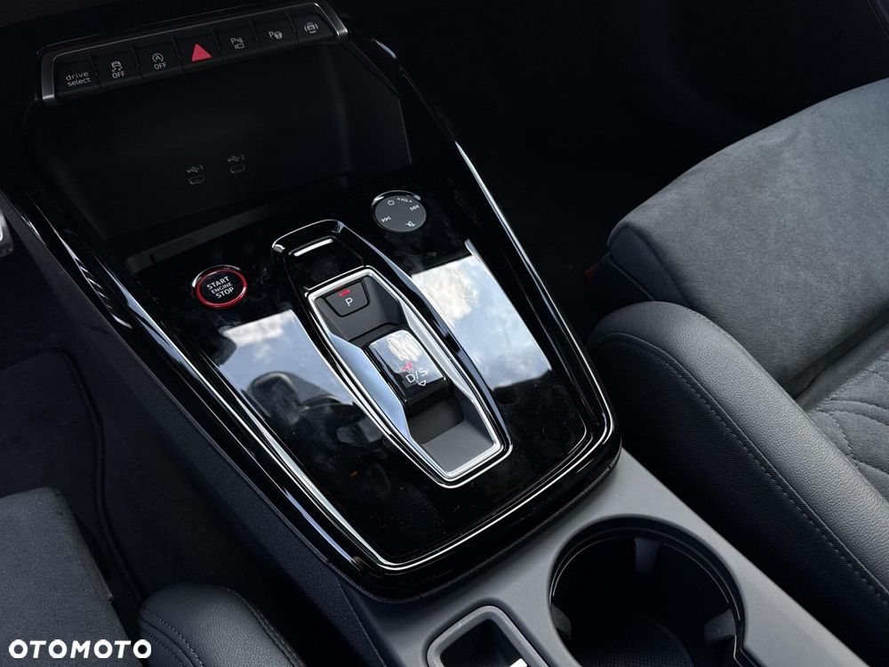 Audi RS3 Sportback - 15