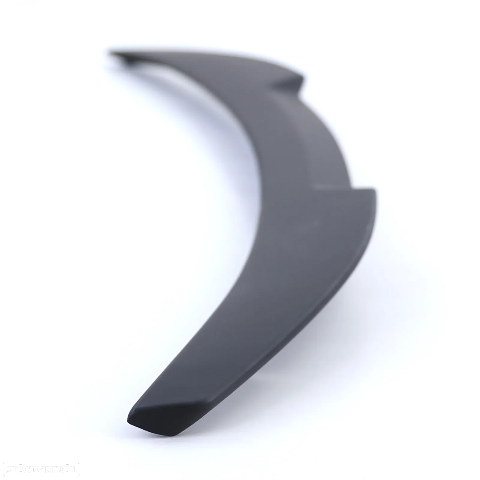Aileron Audi A3 S3 RS 8V (2013 a 2021) - 5