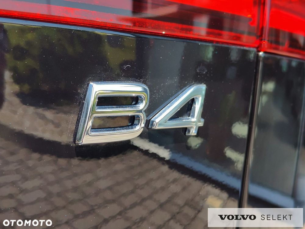 Volvo V60 - 36