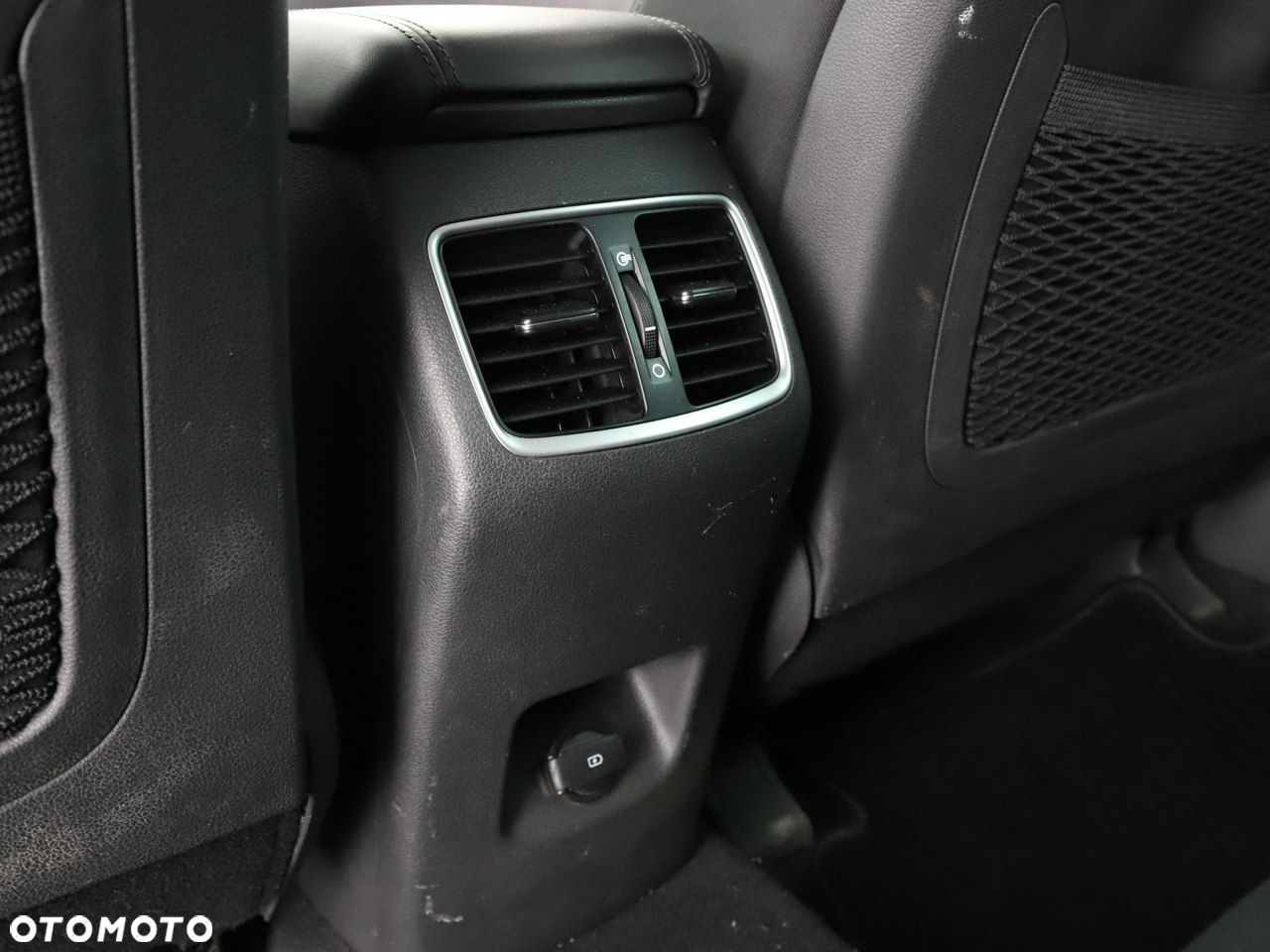 Hyundai Tucson blue 1.6 GDi 2WD Advantage - 35