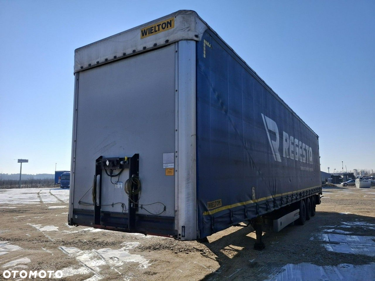 Wielton ns-3 - 3