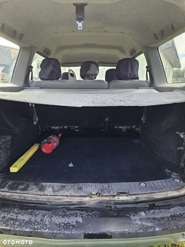 Dacia Logan 1.6 Laureate - 6