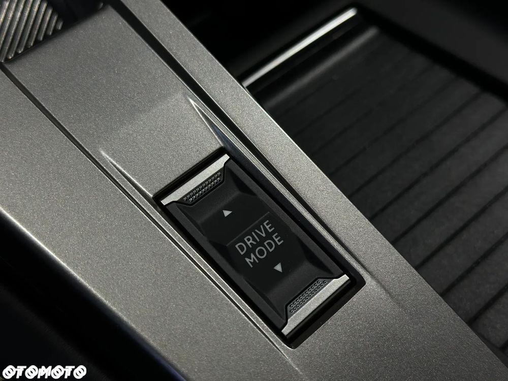 Peugeot 308 1.6 Hybrid PHEV GT E-DCS7 - 19