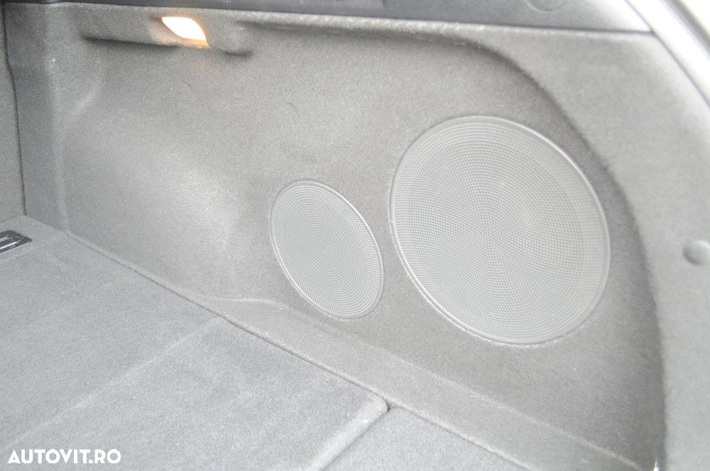 Kia Ceed 1.5 T-GDI DCT7 OPF GT Line - 39