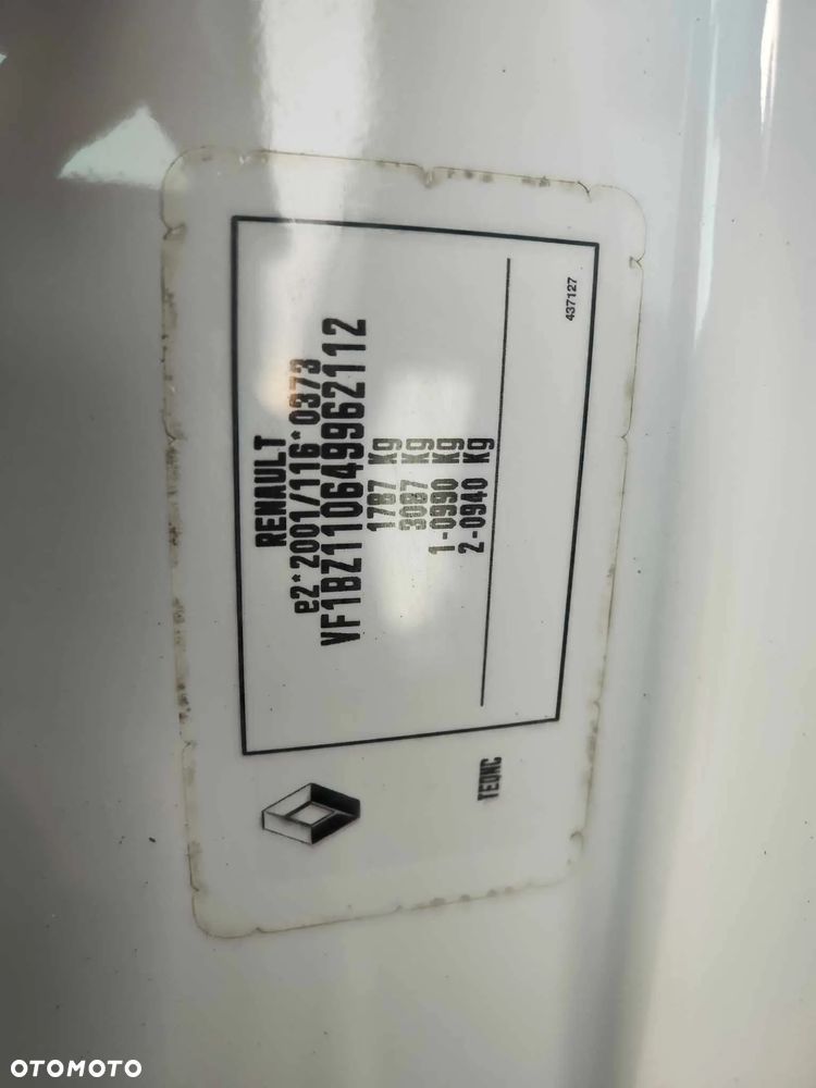 Renault Megane Grandtour ENERGY TCe 115 Start & Stopp LIMITED - 39