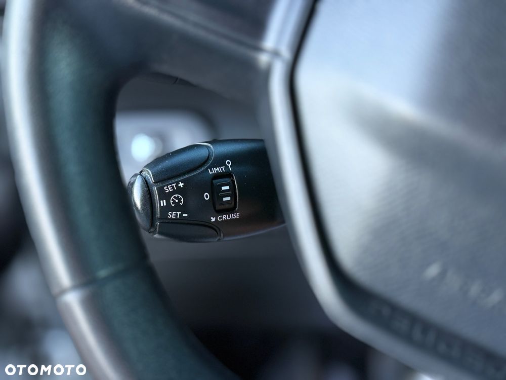 Peugeot Partner - 18