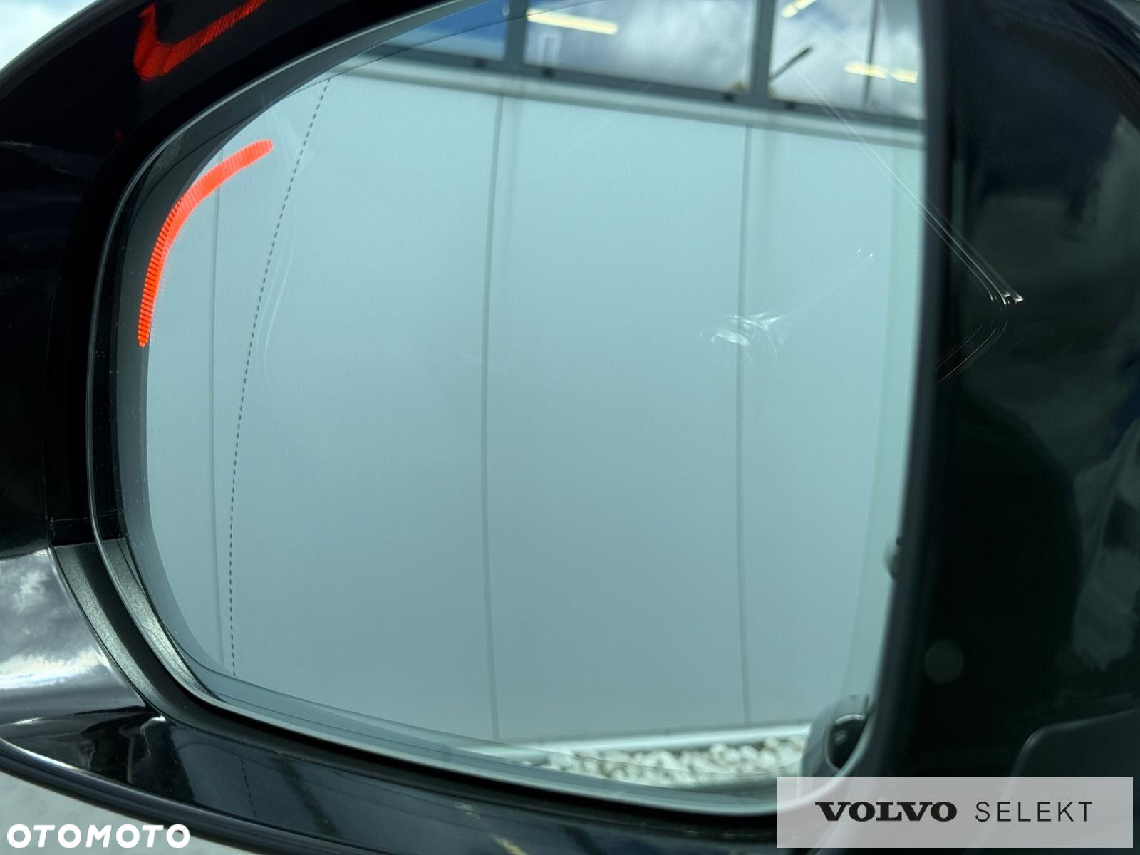 Volvo XC 60 - 31