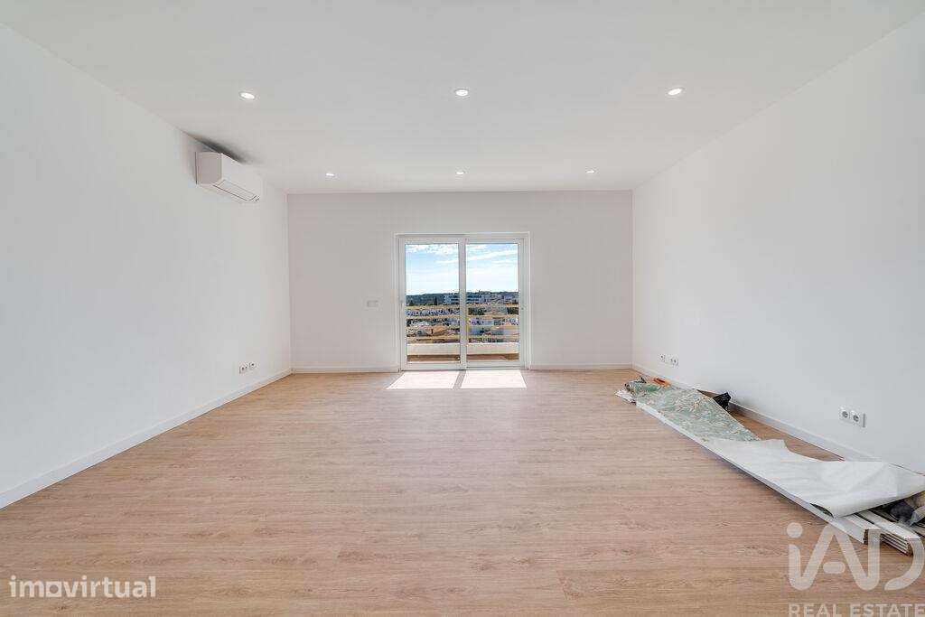 Apartamento T3 em São Gonçalo de Lagos - Grande imagem: 5/33