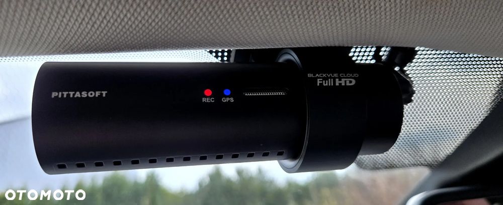 Ford Kuga 2.0 TDCi 4x4 Titanium - 25