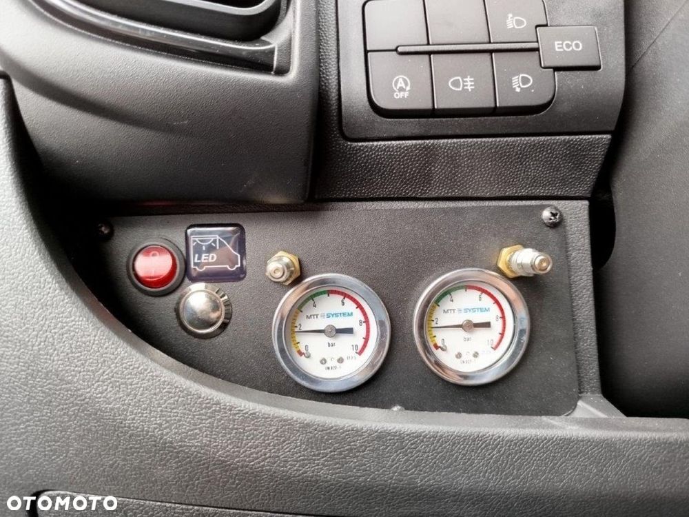 Fiat DUCATO - 21