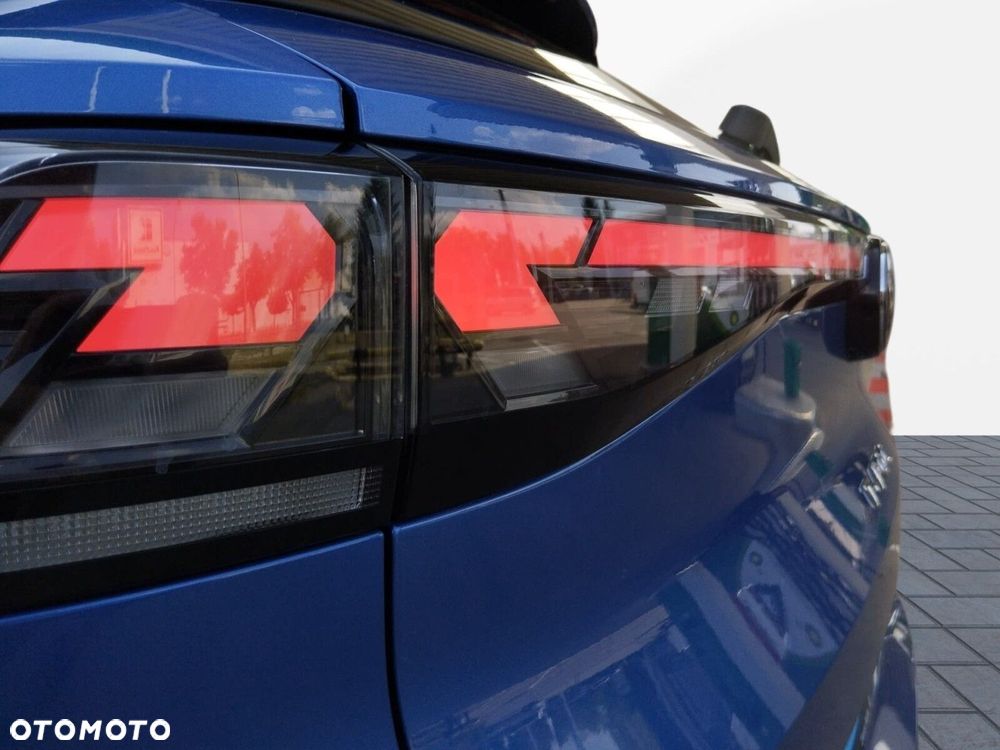 Volkswagen T-Roc - 39