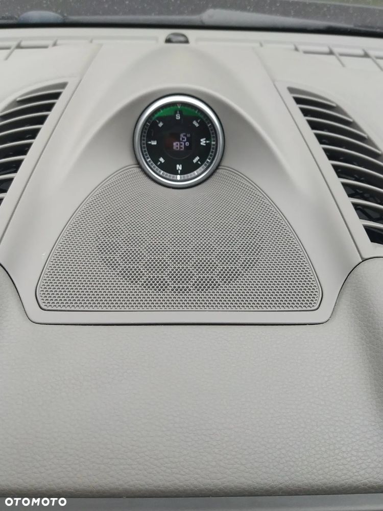 Porsche Cayenne Diesel - 8