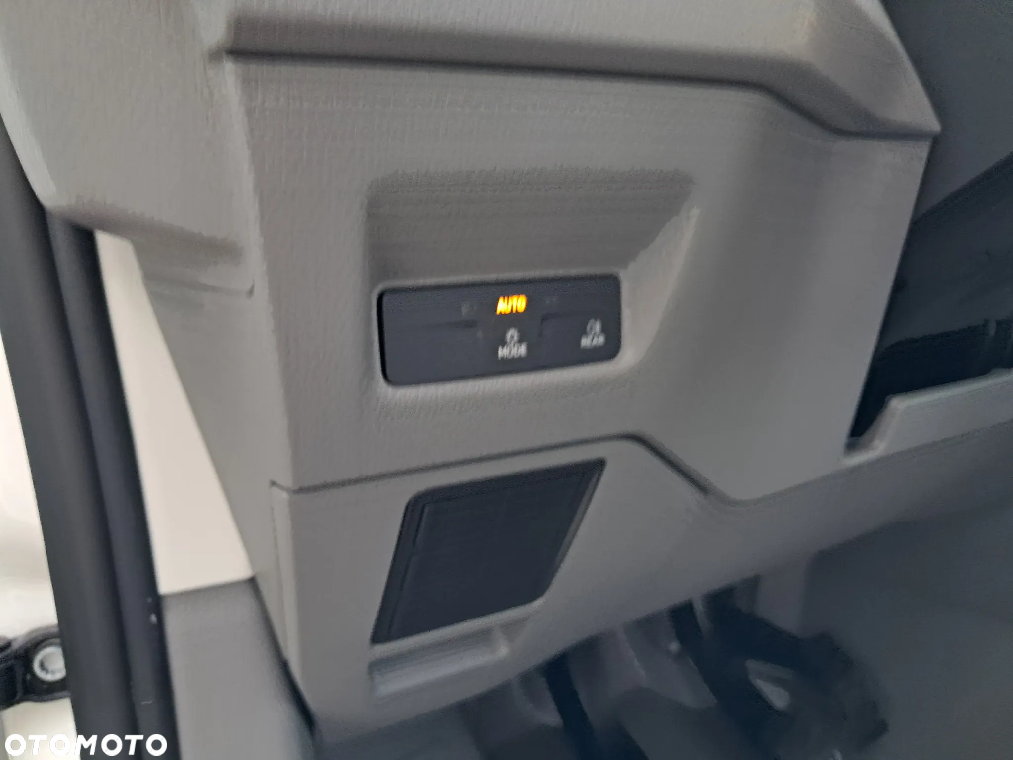 Volkswagen Crafter - 20