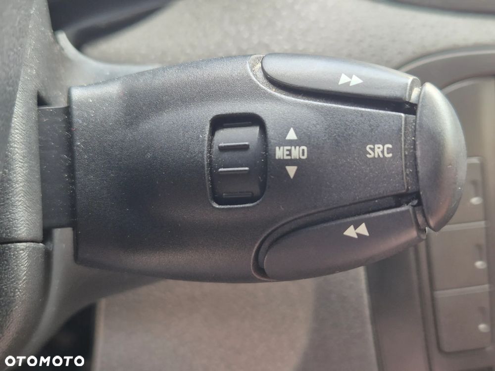 Citroën C3 1.4 Exclusive Gold-Edition - 33
