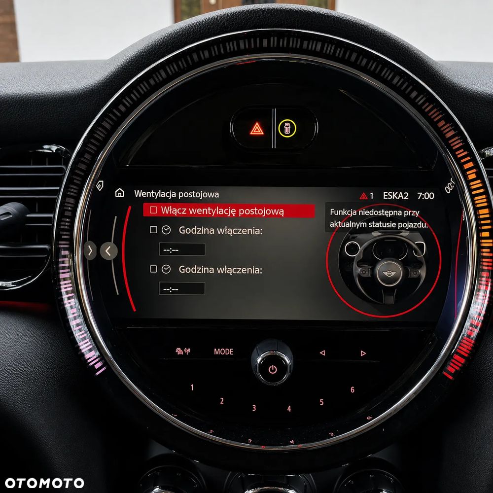 MINI Cooper Standard - 22