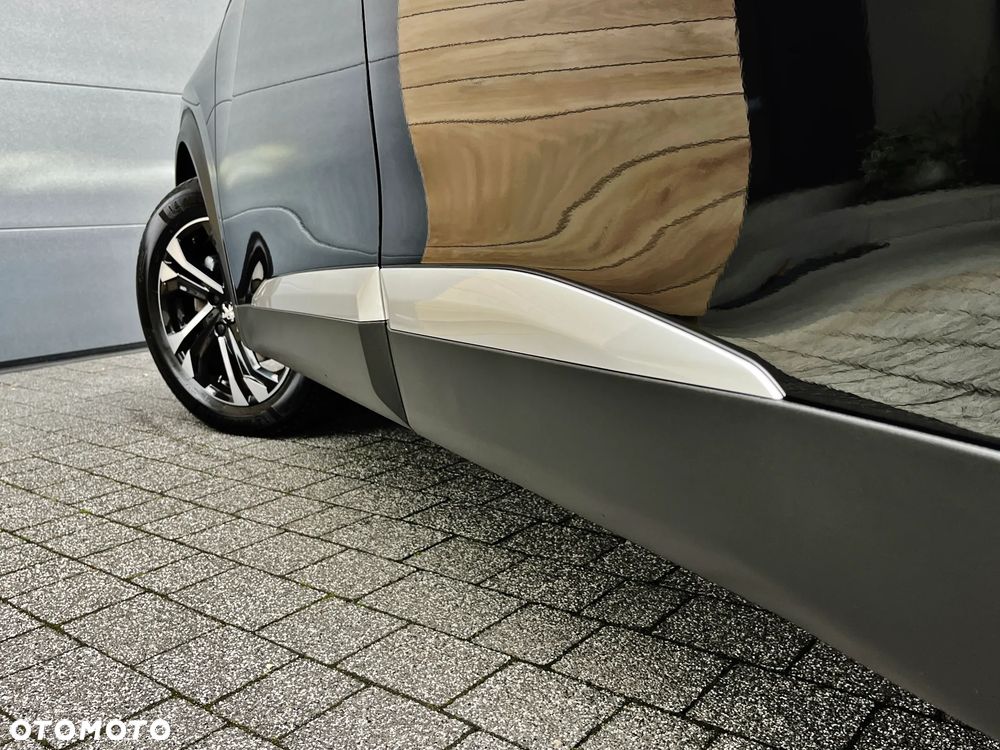 Peugeot 2008 PureTech 100 Stop&Start Allure - 19