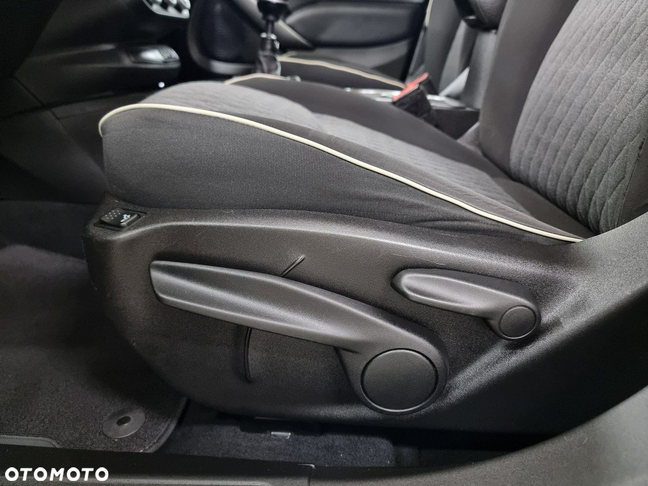 Fiat 500X - 14