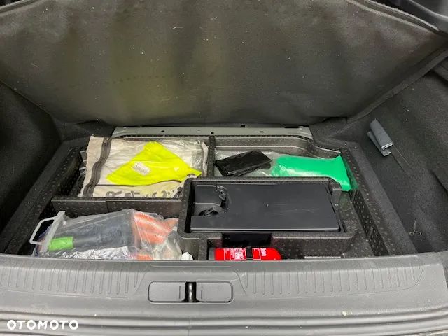 DS Automobiles DS 4 1.2 PureTech Trocadero - 31