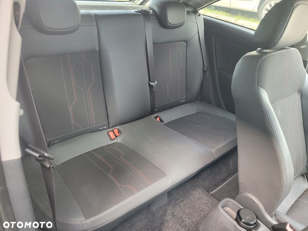 Opel Corsa 1.2 16V EcoFLEX 150 Jahre - 11