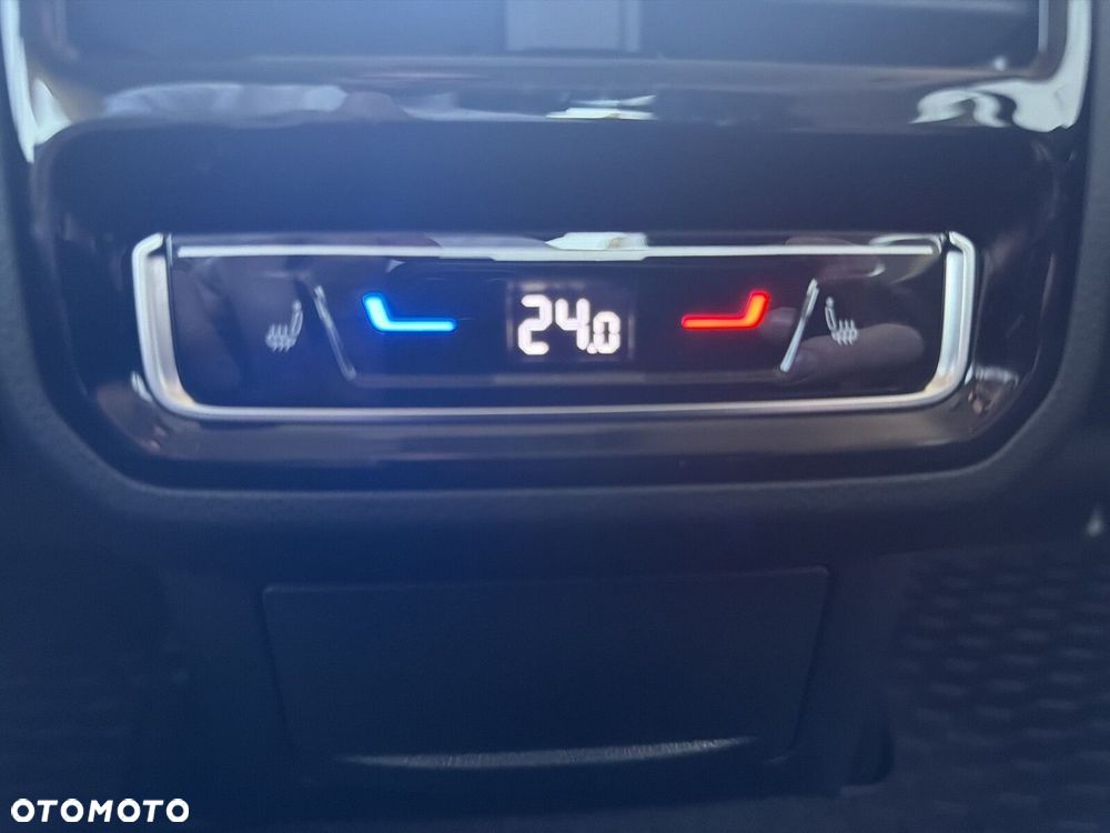 Volkswagen Arteon - 27