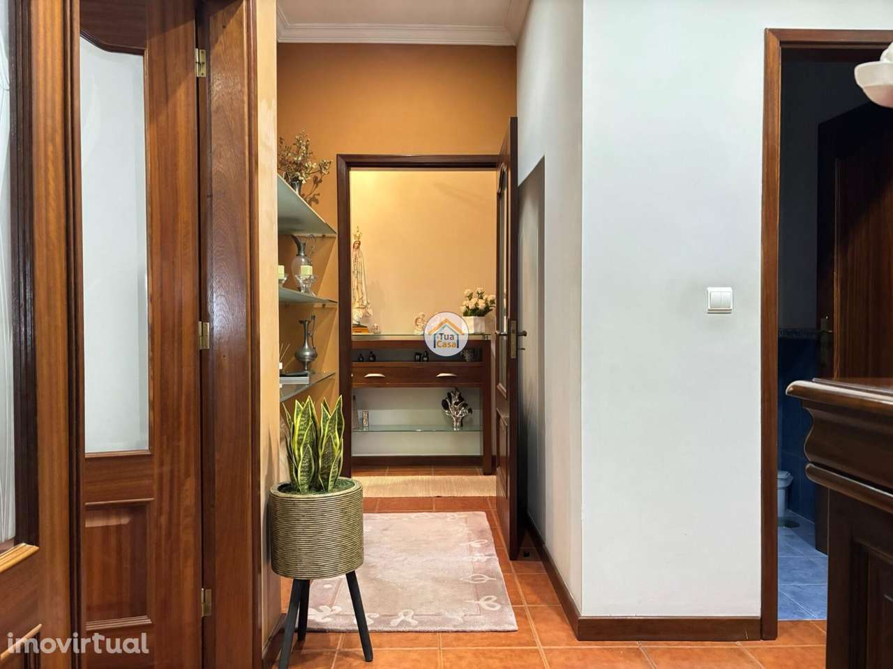 Venda Apartamento - Grande imagem: 5/18