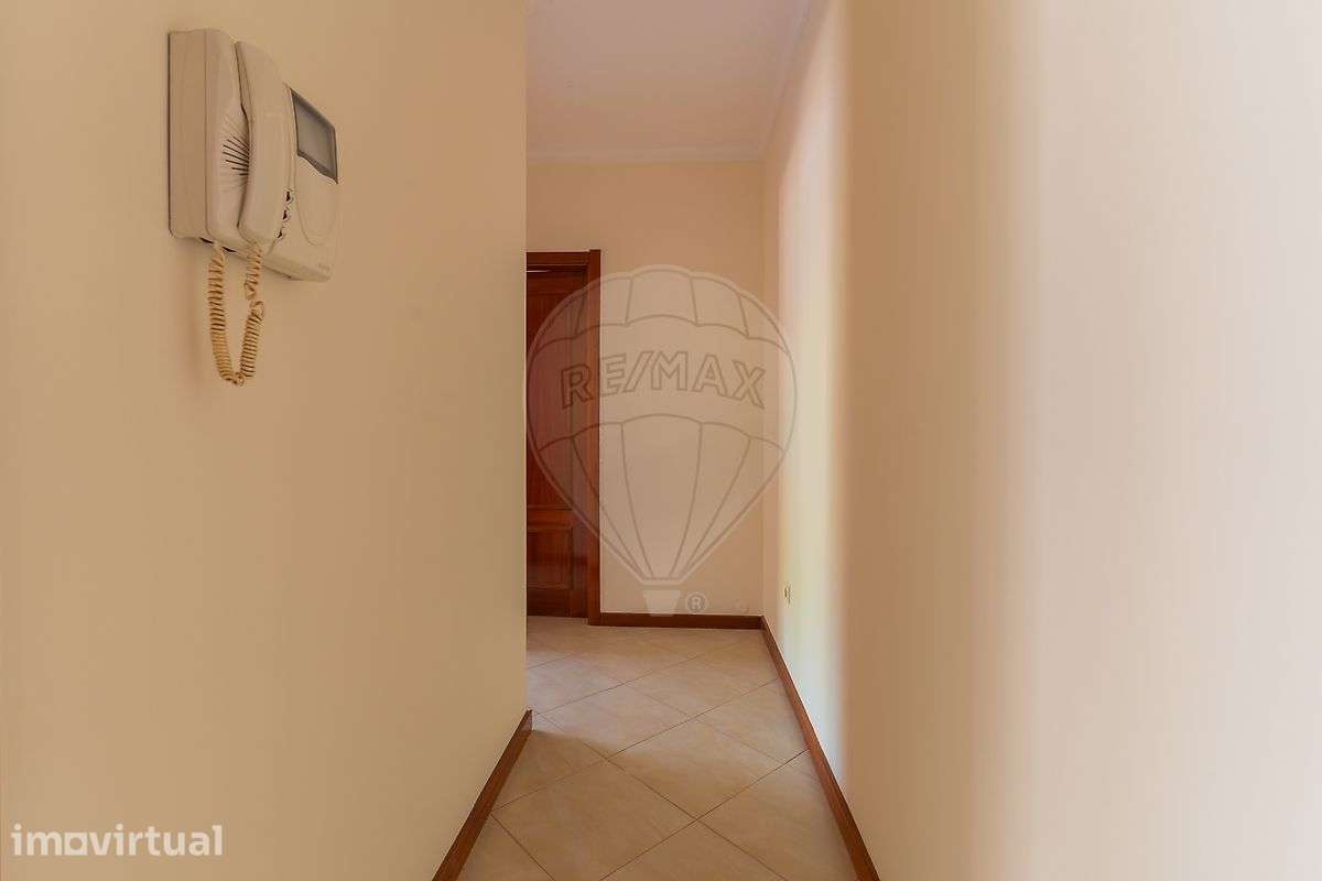Apartamento T1 para arrendamento - Grande imagem: 5/9