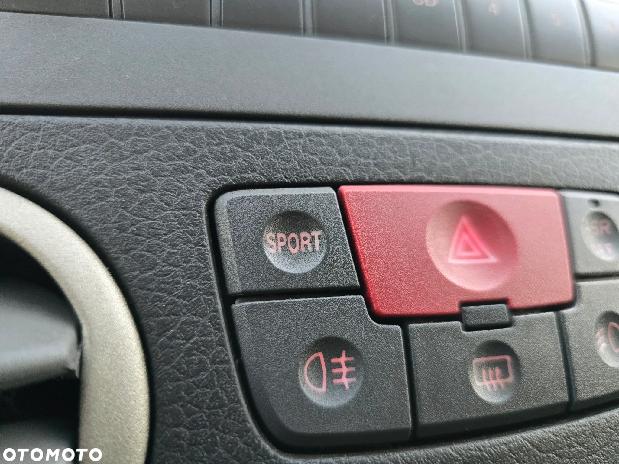 Fiat Panda 1.4 100 HP - 15