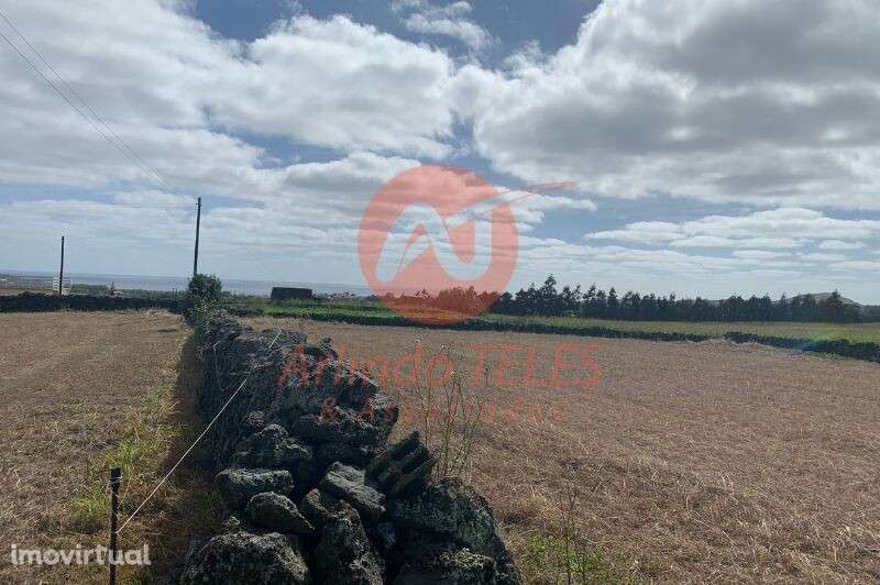 Venda Terreno - Grande imagem: 2/21