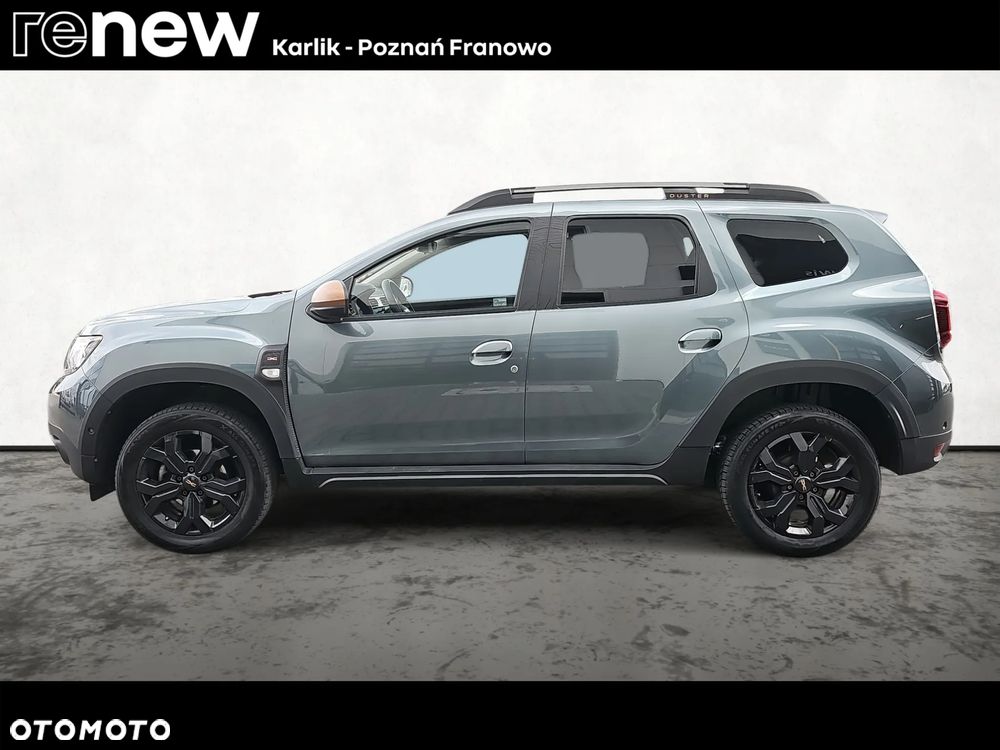 Dacia Duster - 9