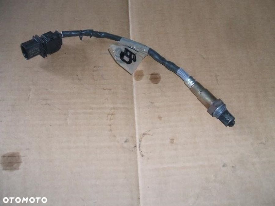 KIA CEED HYUNDAI I30 1.6 OPTIMA 1.7 SONDA LAMBDA 39350-4A410 - 1