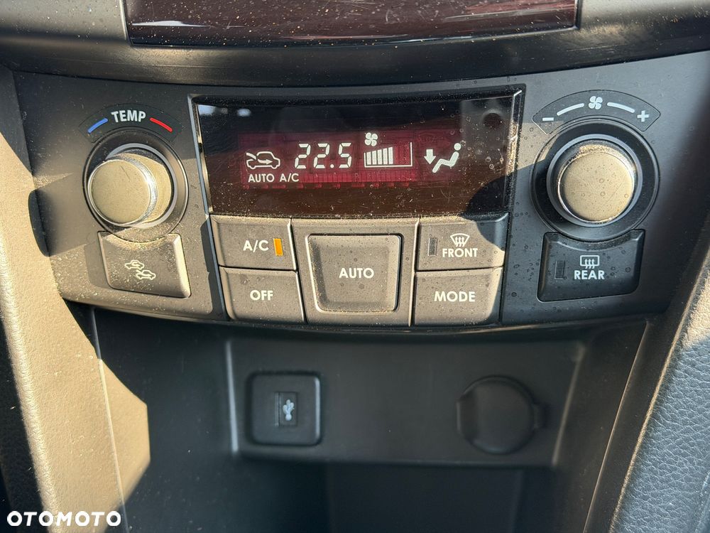 Suzuki Swift 1.2 30 Jahre - 26